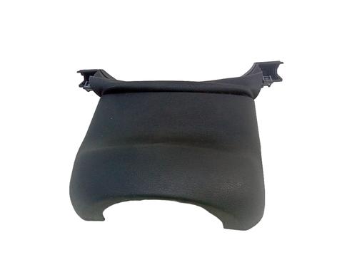 other-vw-scirocco-iii-137-138-20-tdi-1k8858560-2008-2009-2010-2011-2012-2013-2014-2015-2016-2017-18572513 main image