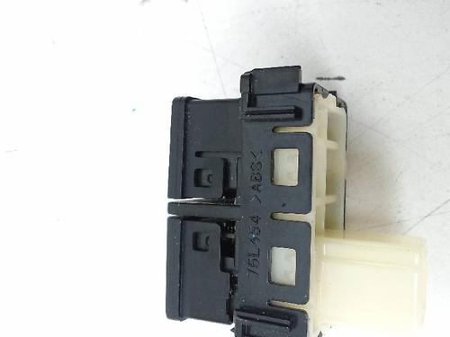 Used Switch SUBARU OUTBACK (BS) 2.5 AWD (BS9) (175 hp) 19697035
