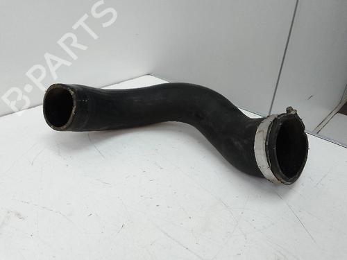 Used Pipe SEAT ALHAMBRA (710, 711) 2.0 TDI 4Drive (140 hp) 21139900