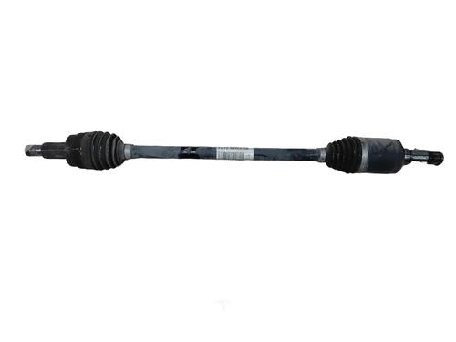 Used Right rear driveshaft Right rear driveshaft JAGUAR E-PACE (X540) 2.0 D150 AWD (150 hp) 34580949 34580949