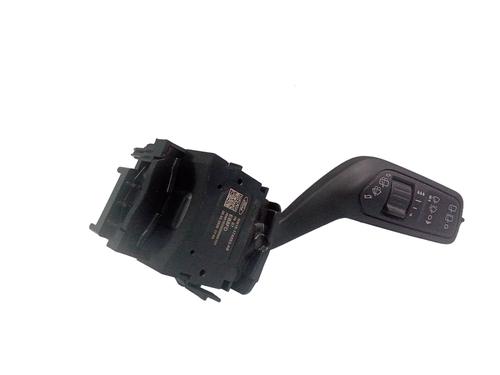 other-ford-focus-iv-hn-gn1517a553ab-2018-21284609 main image