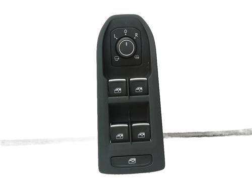 Kombi Kontakt / Stilkkontakt VW GOLF VIII (CD1, DA1) 2.0 GTI | BP18581045I30 - Image 5