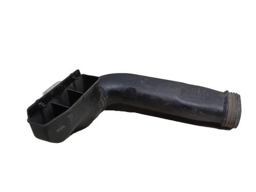 Used Other Other KIA CEE'D (JD) 1.4 CRDi 90 (90 hp) 34181044 34181044