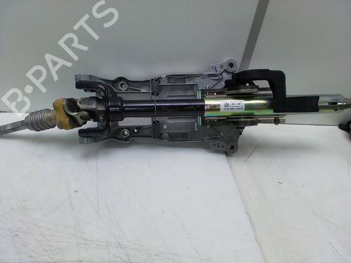 Steering column MERCEDES-BENZ M-CLASS (W166) ML 350 BlueTEC 4-matic (166.024, 166.023) | BP28147751M21