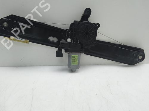 rear-right-window-mechanism-ford-ranger-tke-2011-26053260 main image