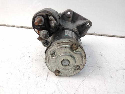 Starter RENAULT TRAFIC III Van (FG_)  | BP26054109M8 
