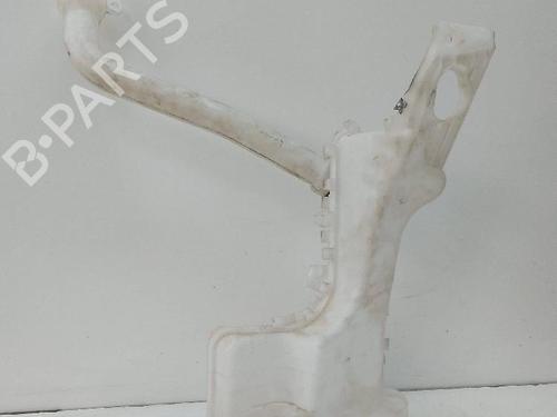Windscreen washer tank RENAULT CLIO V (B7_) 1.5 Blue dCi 85 (B7AG) | BP19733307C113 