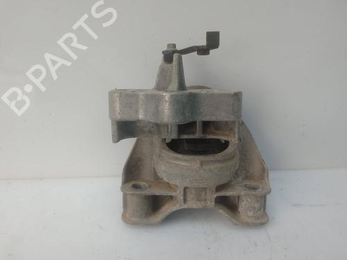 Used Engine mount Engine mount 21526714 21526714