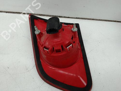 Left taillight VW PASSAT B6 (3C2)  | BP18785772C34 