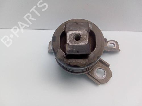 Used Support LAND ROVER RANGE ROVER EVOQUE (L538) 2.2 D (150 hp) 20702373