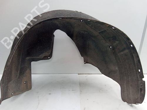 Used Wheel arch BMW X1 (E84) [2009-2015]  26158467