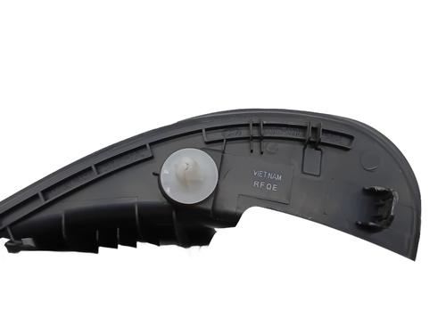 Speaker HYUNDAI TUCSON (NX4E, NX4A) 1.6 CRDi Hybrid 48V | BP30195680E2 