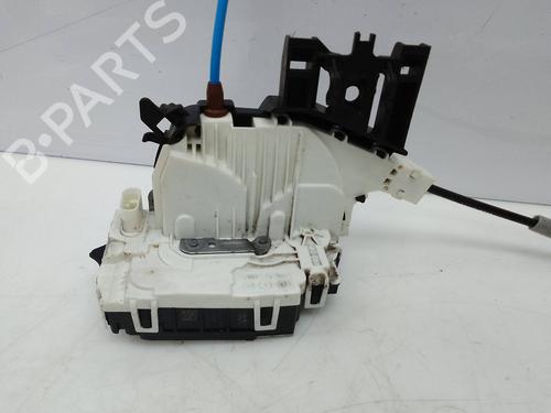 front-right-lock-mercedes-benz-gla-class-x156-gla-200-cdi-d-156908-a1667200435-2013-2014-2015-2016-2017-2018-2019-2020-2021-2022-21603047 main image