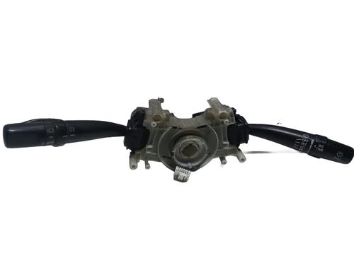 Devioluci TOYOTA AVENSIS (_T22_) 1.6 i (AT220_, AT220R) (110 hp) 32699278