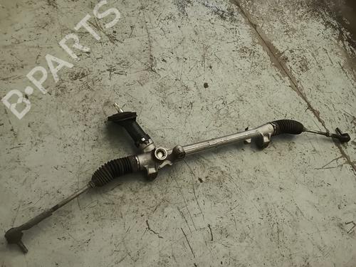 Steering rack MAZDA CX-5 (KE, GH) 2.2 D AWD (KE2AW) | BP36949479M22 - Image 4