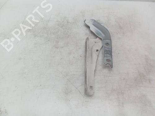 Used Hinge/Door check strap SEAT IBIZA V (KJ1, KJG) 1.0 (65 hp) 28148153