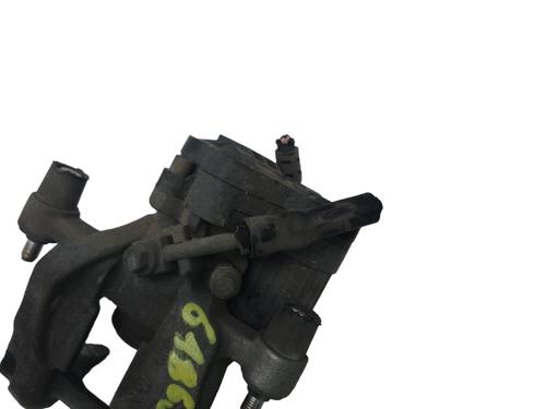 Left rear brake caliper VW PASSAT B8 (3G2, CB2) 2.0 TDI | BP20230984M107 - Image 4