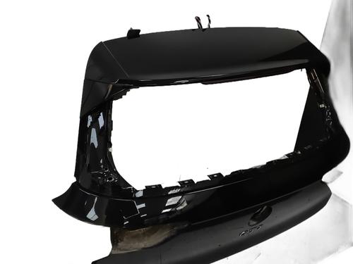 Used Tailgate VW GOLF VIII (CD1, DA1) 2.0 GTI (245 hp) 31967835