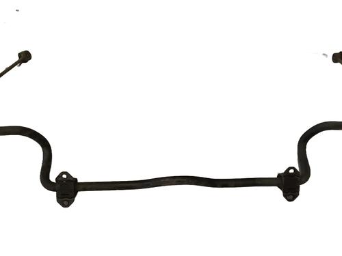 Anti roll bar HYUNDAI i30 (GD) 1.6 CRDi | BP35721996M96 - Image 2