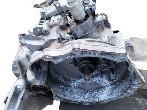 Used Gearbox Gearbox OPEL INSIGNIA A (G09) 2.0 CDTI (68) (131 hp) 26052929 26052929