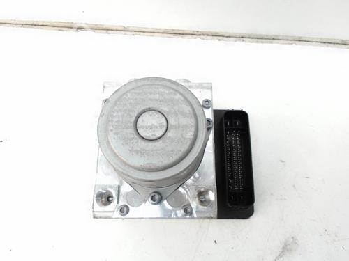 ABS pump MERCEDES-BENZ C-CLASS (W205) C 450 AMG 4-matic (205.064) | BP26053941M43