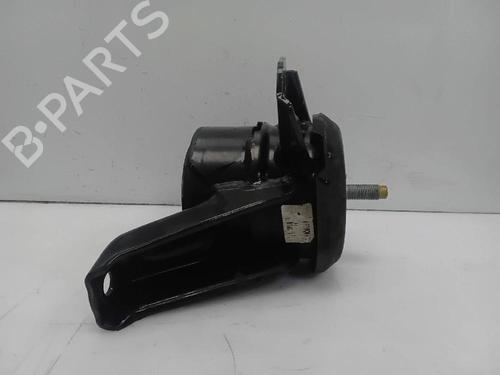 Used Engine mount HYUNDAI TUCSON (TL, TLE) [2015-2023]  24328674
