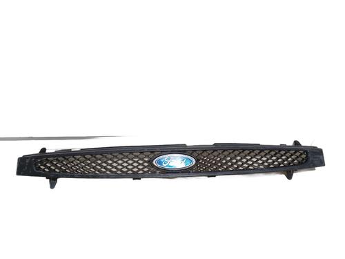Used Grille Grille FORD FIESTA V (JH_, JD_) 1.4 TDCi (68 hp) 36294382 36294382