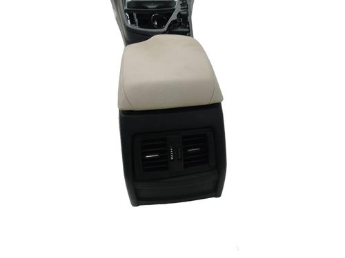 Middle console BMW 3 Gran Turismo (F34) 320 d | BP18890546I22 - Image 3
