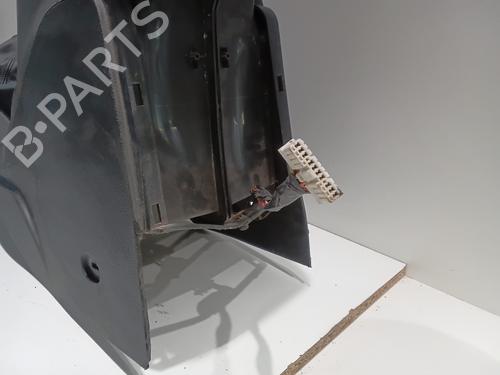 Middle console JEEP WRANGLER III (JK) 2.8 CRD | BP36949556I22  - Image 6