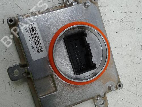 Electronic module AUDI Q3 (8UB, 8UG)  | BP19519650M83 