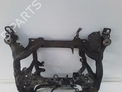 Used Subframe MERCEDES-BENZ GLE Coupe (C292) 350 d 4-matic (292.323, 292.324) (258 hp) 26730027
