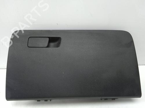 Boîte à gants HYUNDAI KONA (OS, OSE, OSI) EV (204 hp) 28145384