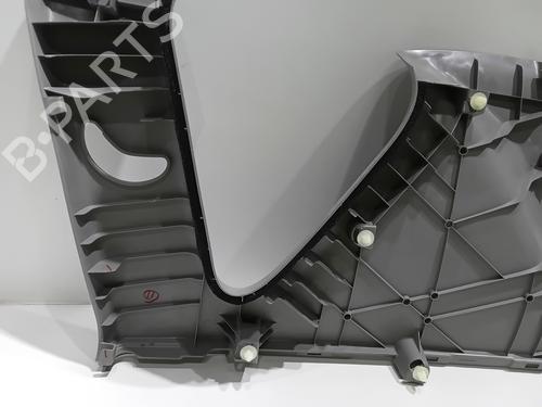 Andre TOYOTA RAV 4 III (_A3_) 2.2 D (ALA35_) | BP29995265O1 