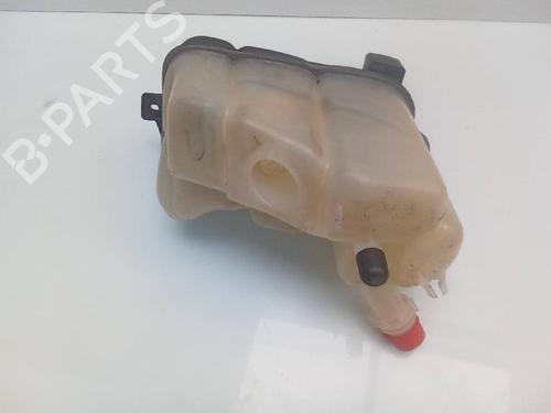 Used Expansion tank LAND ROVER RANGE ROVER EVOQUE (L538) 2.0 D (150 hp) 20504034