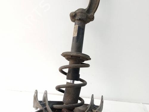 Used Left front shock absorber AUDI A5 (8T3) 2.0 TFSI (211 hp) 28148614
