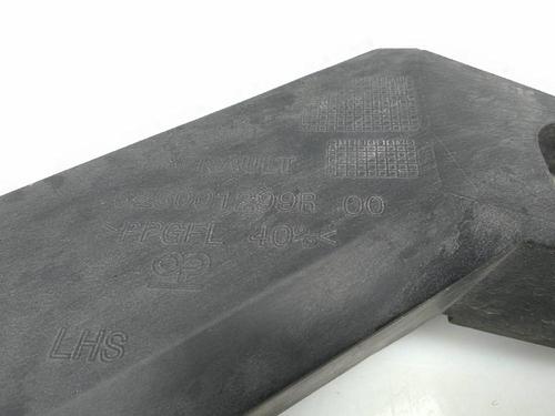 Support RENAULT TRAFIC III Van (FG_)  | BP21168659C155 