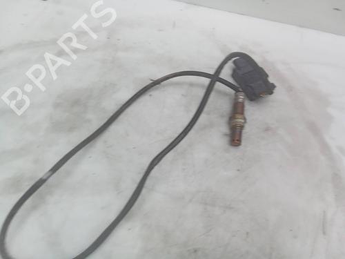 Elektronisk sensor AUDI Q3 (F3B) 35 TDI | BP26055046M84 