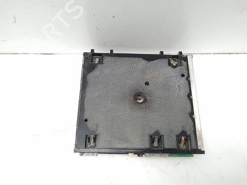 Used Electronic module OPEL ASTRA K (B16) 1.6 CDTi (68) (110 hp) 22188493