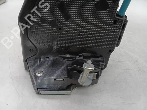 Rear right lock TOYOTA RAV 4 III (_A3_) 2.2 D (ALA35_) | BP29995157C99 