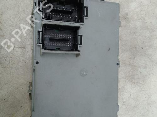 Used Fuse box FIAT FIORINO Box Body/MPV (225_) 1.3 D Multijet (80 hp) 27447446