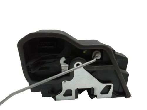 Rear right lock BMW 3 (F30, F80) 320 d | BP31242795C99 