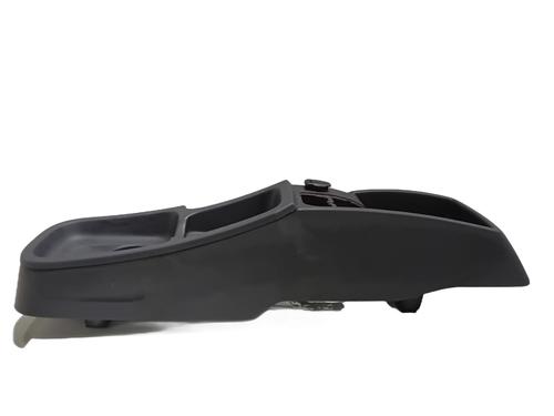 Used Middle console Middle console RENAULT KANGOO Express (FW0/1_) 1.5 dCi 75 (FW07, FW10, FW04) (75 hp) 36219203 36219203