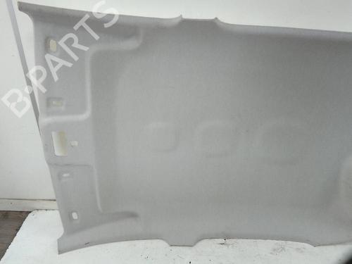 Interiør taket FIAT PANDA (312_, 319_) 1.0 Mild Hybrid (312.PYD1B) | BP18584327I12 
