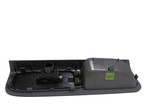 Right front window switch VOLVO C30 (533) 1.6 D | BP36965155I26 - Image 3