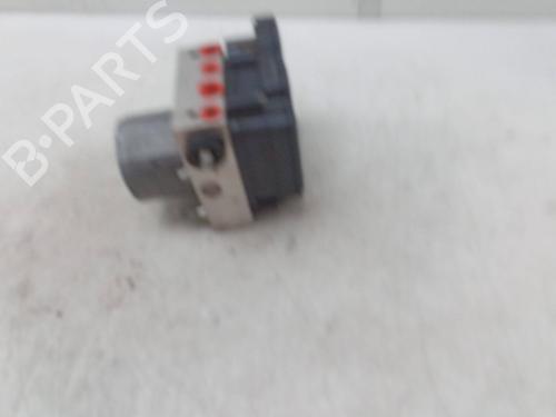 Used ABS pump ABS pump FORD TRANSIT CUSTOM V362 Bus (F3) 2.2 TDCi (125 hp) 19583163 19583163