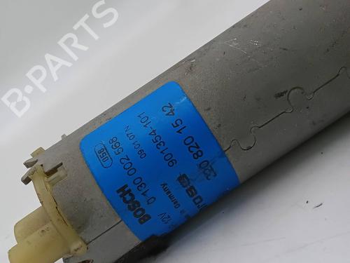 Electronic module MERCEDES-BENZ S-CLASS (W221, V221) S 320 CDI (221.022, 221.122) | BP33200002M83 - Image 2