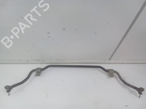 Used Anti roll bar FIAT DUCATO Van (250_) 130 Multijet 2,3 D (131 hp) 28151043