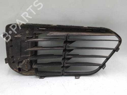Grille BMW X1 (F48) sDrive 18 d | BP29764988C40 