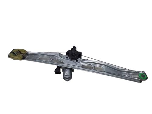 Used Front right window mechanism Front right window mechanism FORD TRANSIT CUSTOM V362 Bus (F3) 2.0 EcoBlue (130 hp) 26160492 26160492