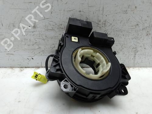 Squib airbag NISSAN LEAF (ZE0) Electric | BP30050795C102 